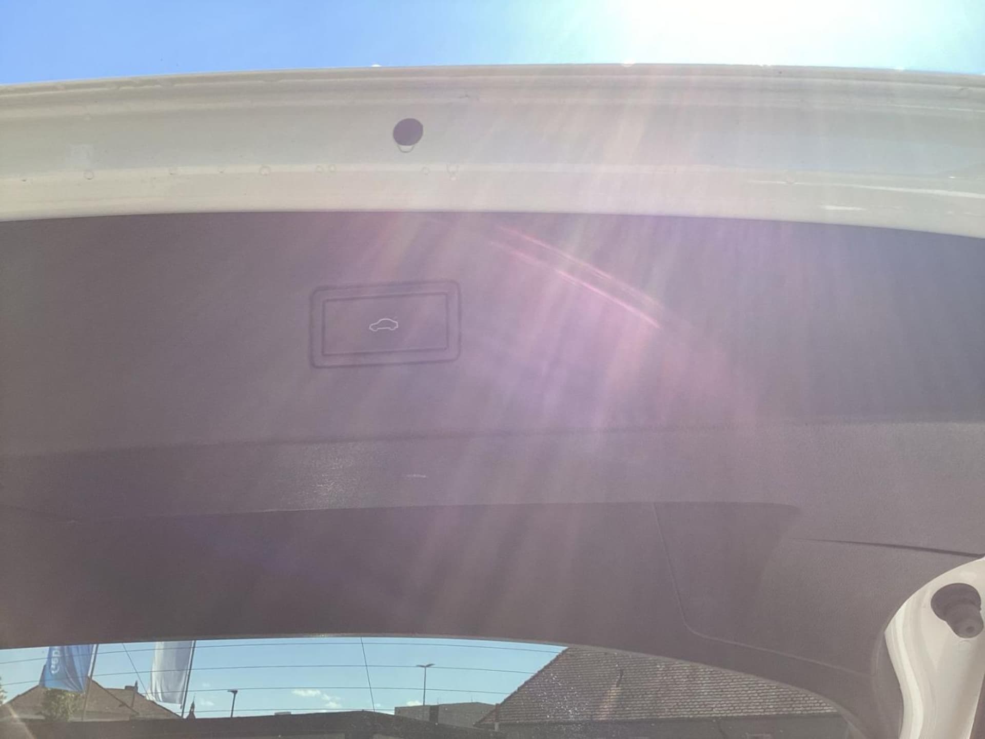 Volkswagen Tiguan Allspace IQ.DRIVE