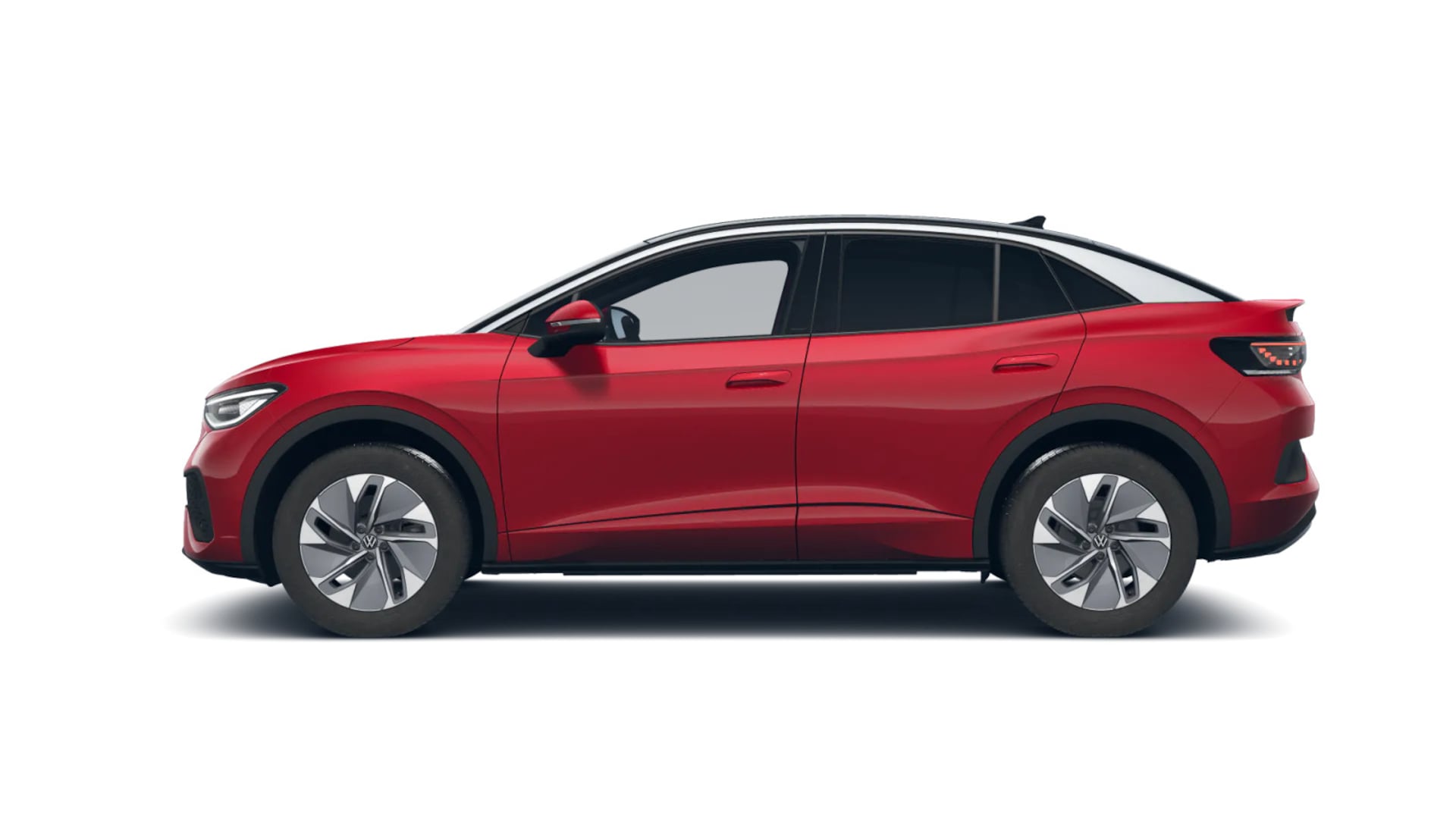Volkswagen ID.5 Pure