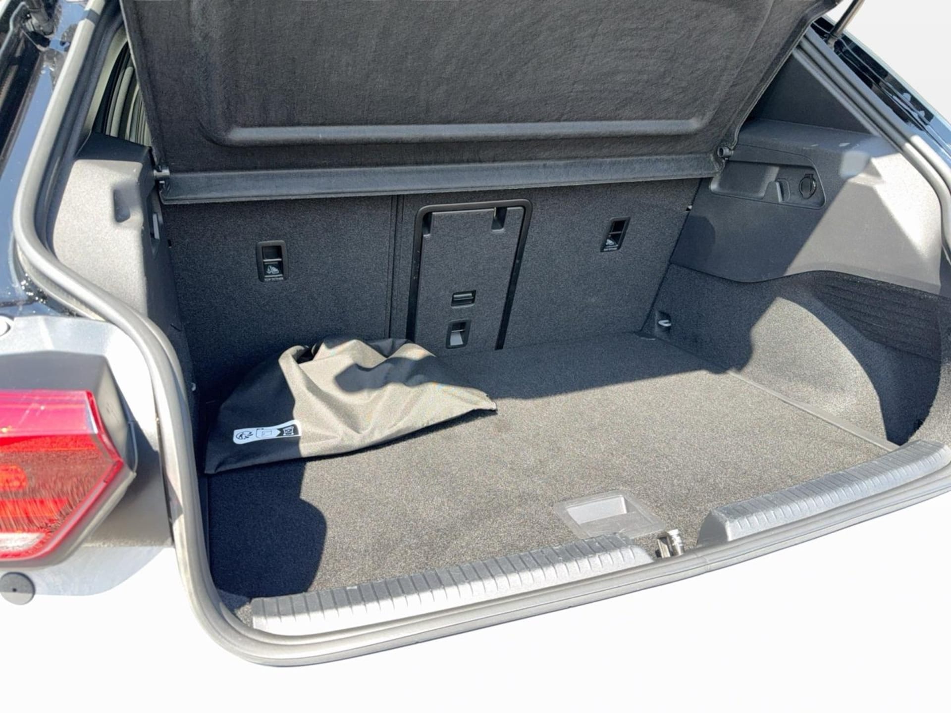 Volkswagen ID.3 MOVE Pro