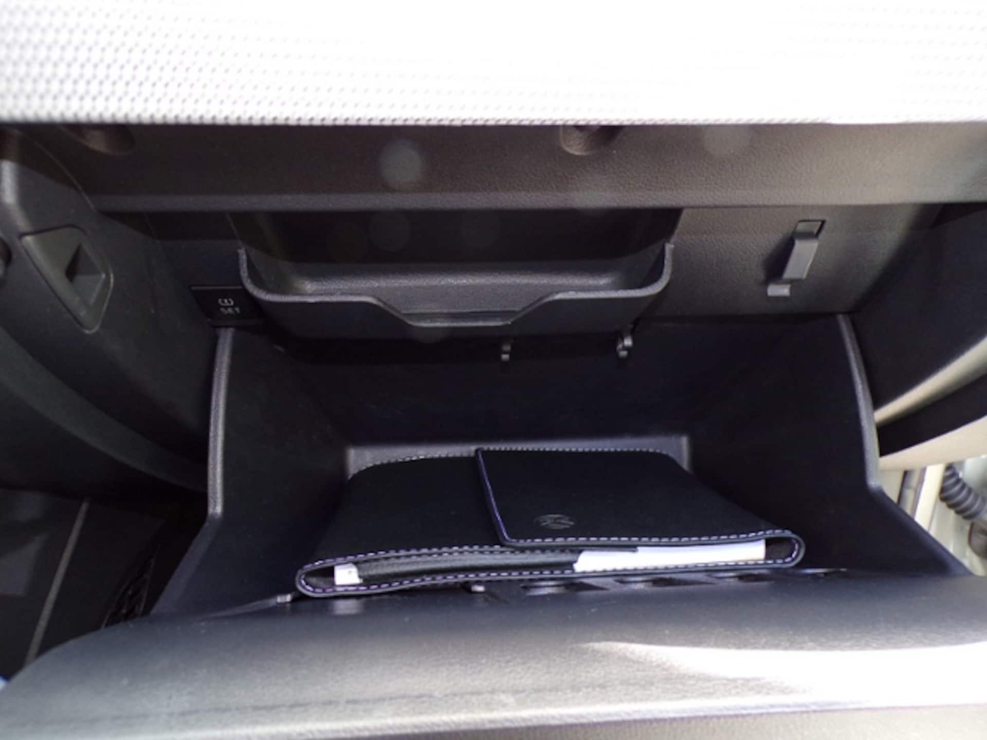 Volkswagen e-up! Edition