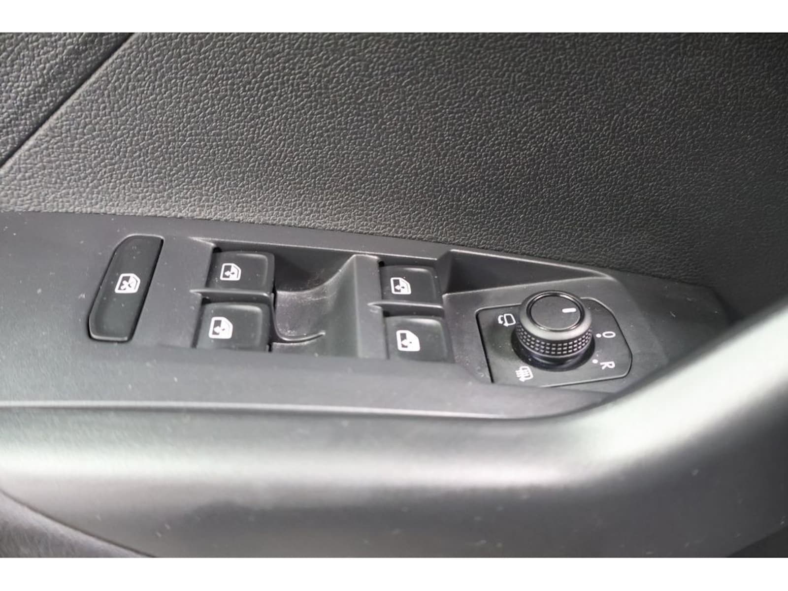Volkswagen T-Cross – Bild 19