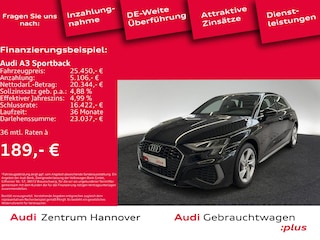 zweites Vorschaubild