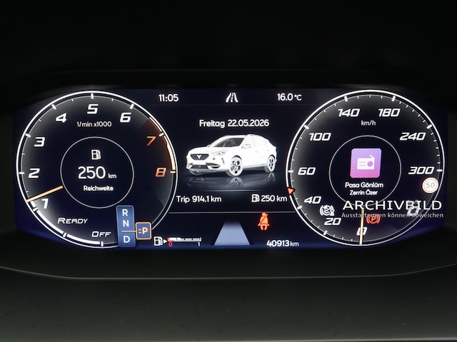 Bild des Autos 13