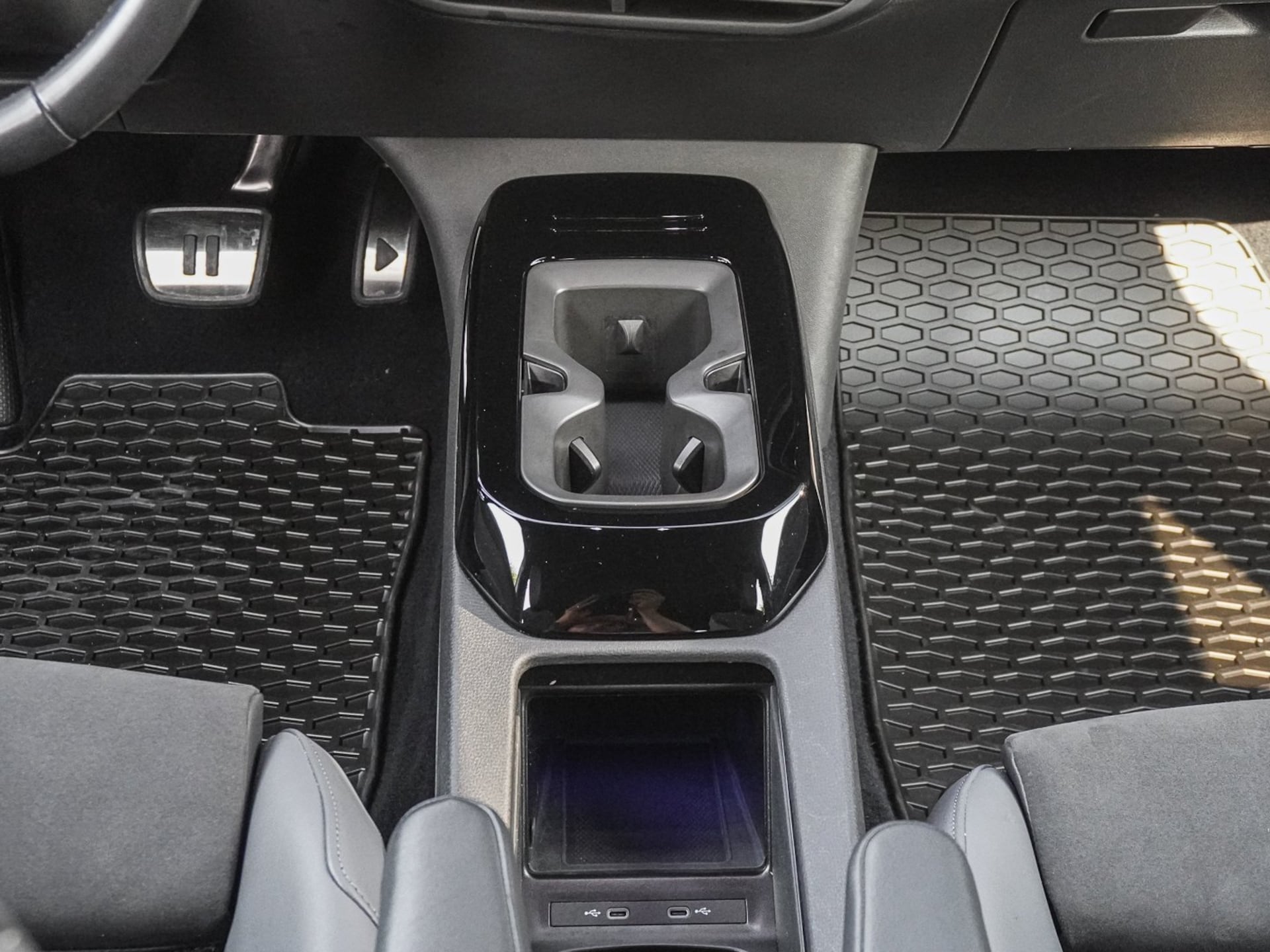 Volkswagen ID.5 Pro Performance