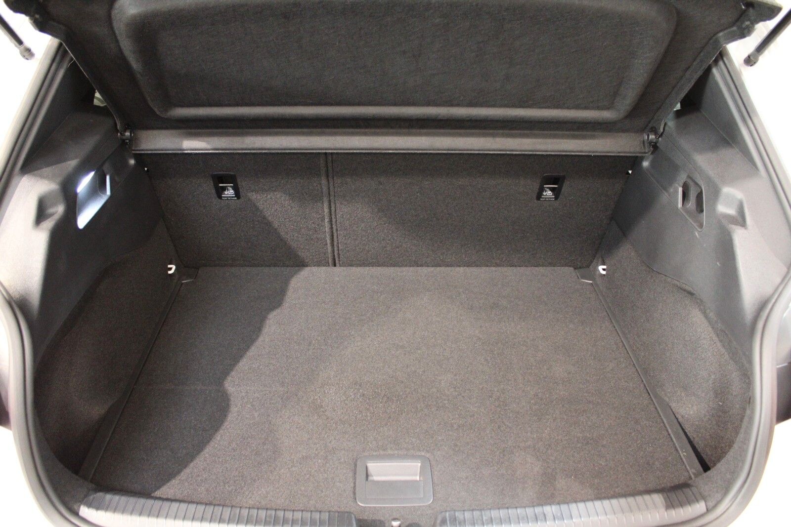 CUPRA Born – Bild 11