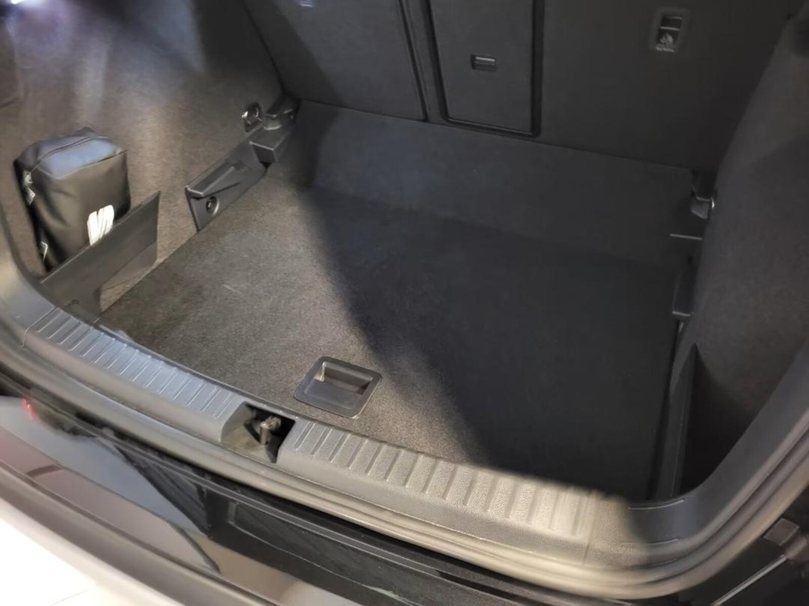 SEAT Ateca – Bild 7