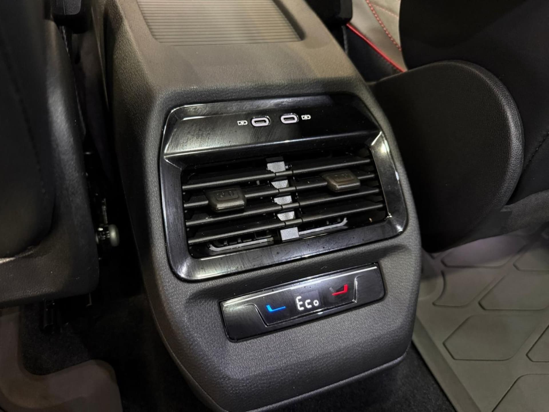 Volkswagen ID.5 GTX