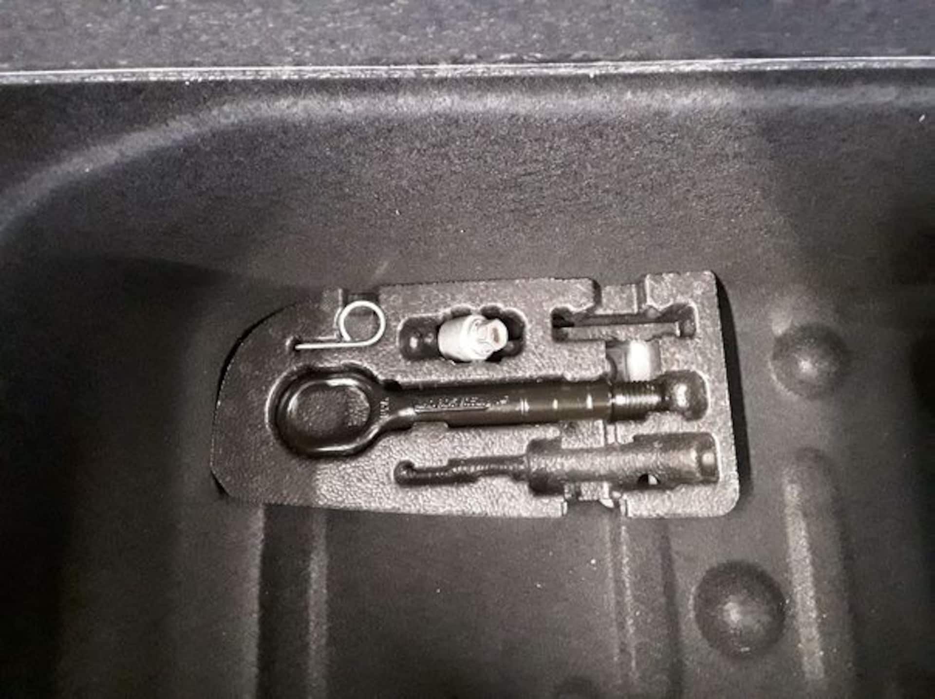 Volkswagen ID.7 Pro