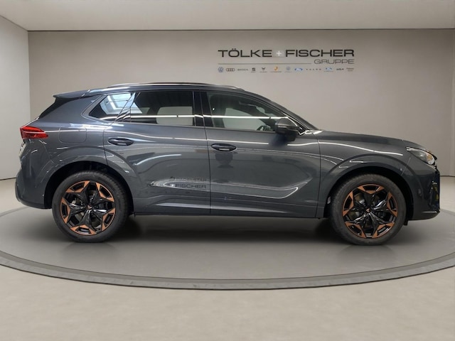 Bild des Autos 6
