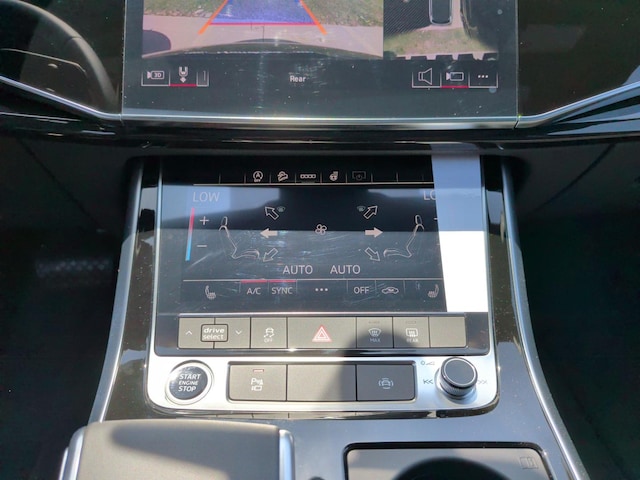 2026 Audi Q7 Premium - Photo 30