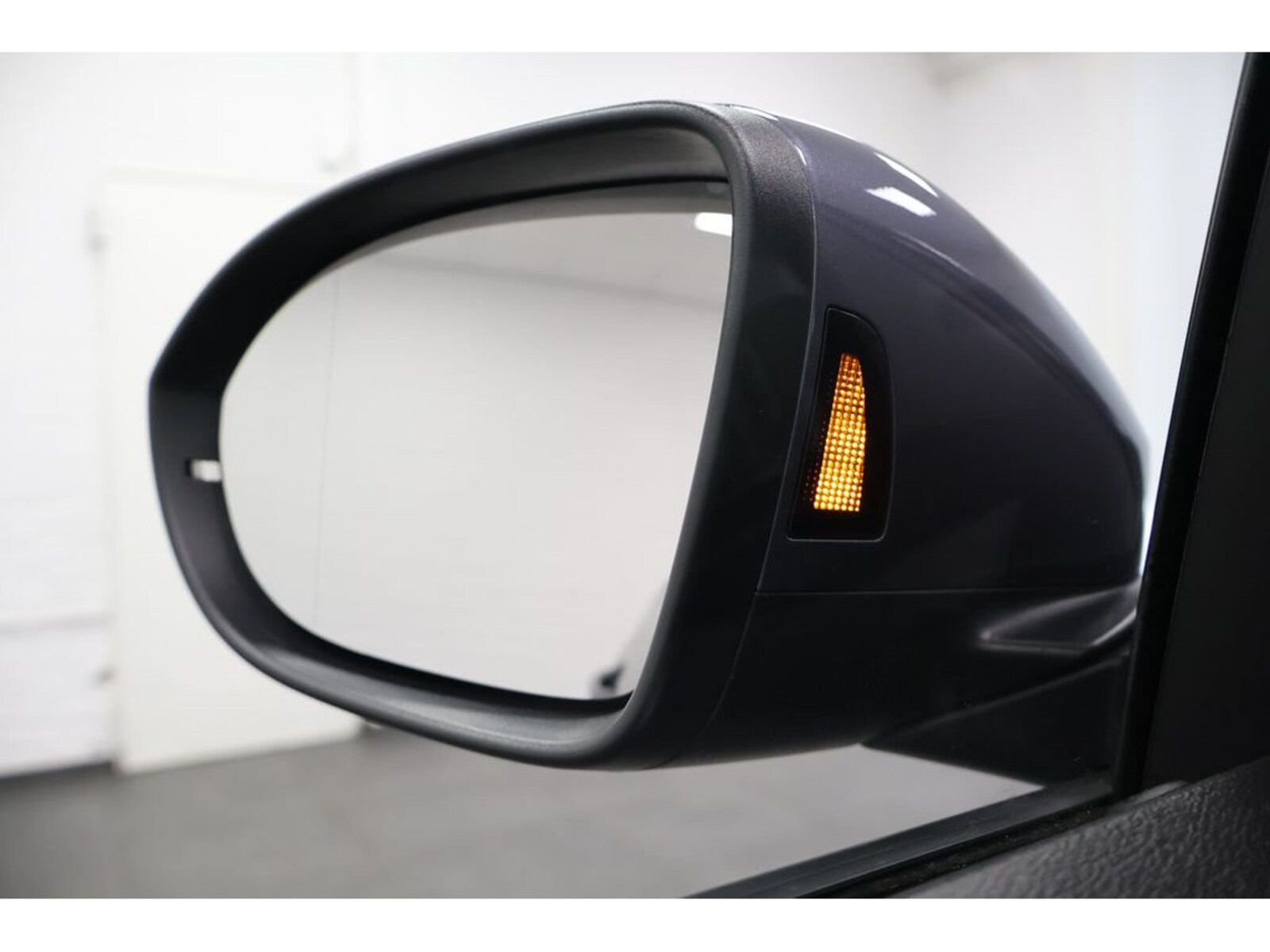 Volkswagen T-Cross – Bild 26