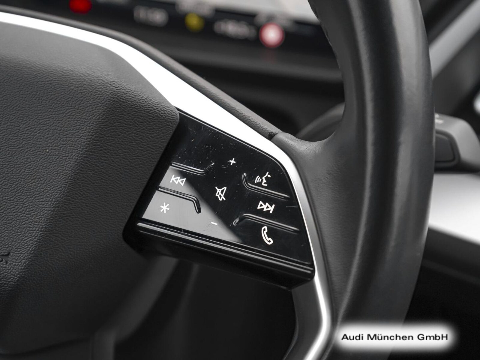 Audi Q4 e-tron – Bild 17