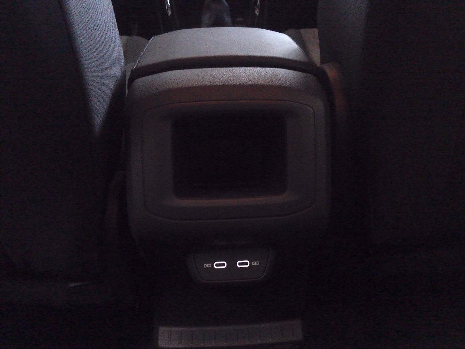 Volkswagen T-Cross – Bild 9