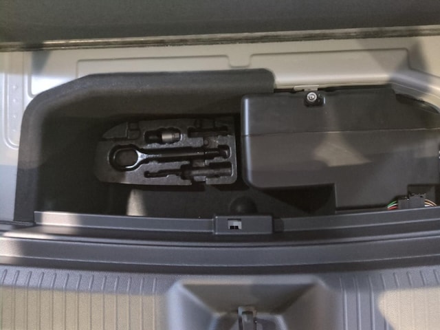 Bild des Autos 25