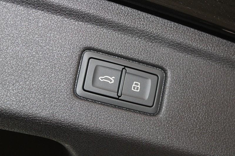 2024 Audi A5 Sportback Premium Plus - Photo 19