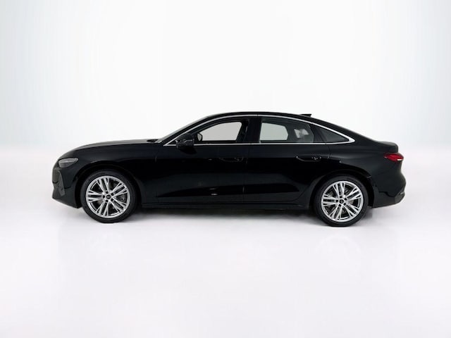 2026 Audi A5 Sedan