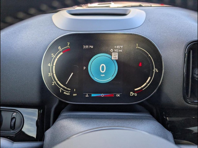 2024 MINI Countryman S - Photo 15