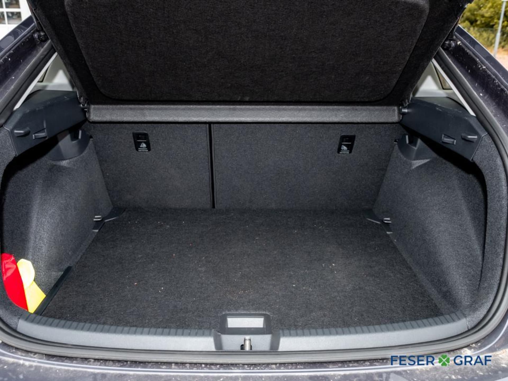 Volkswagen Taigo Life