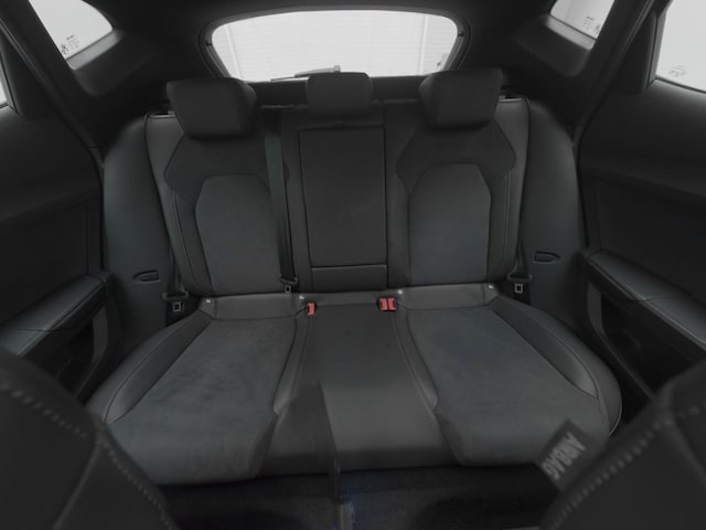 Bild des Autos 6