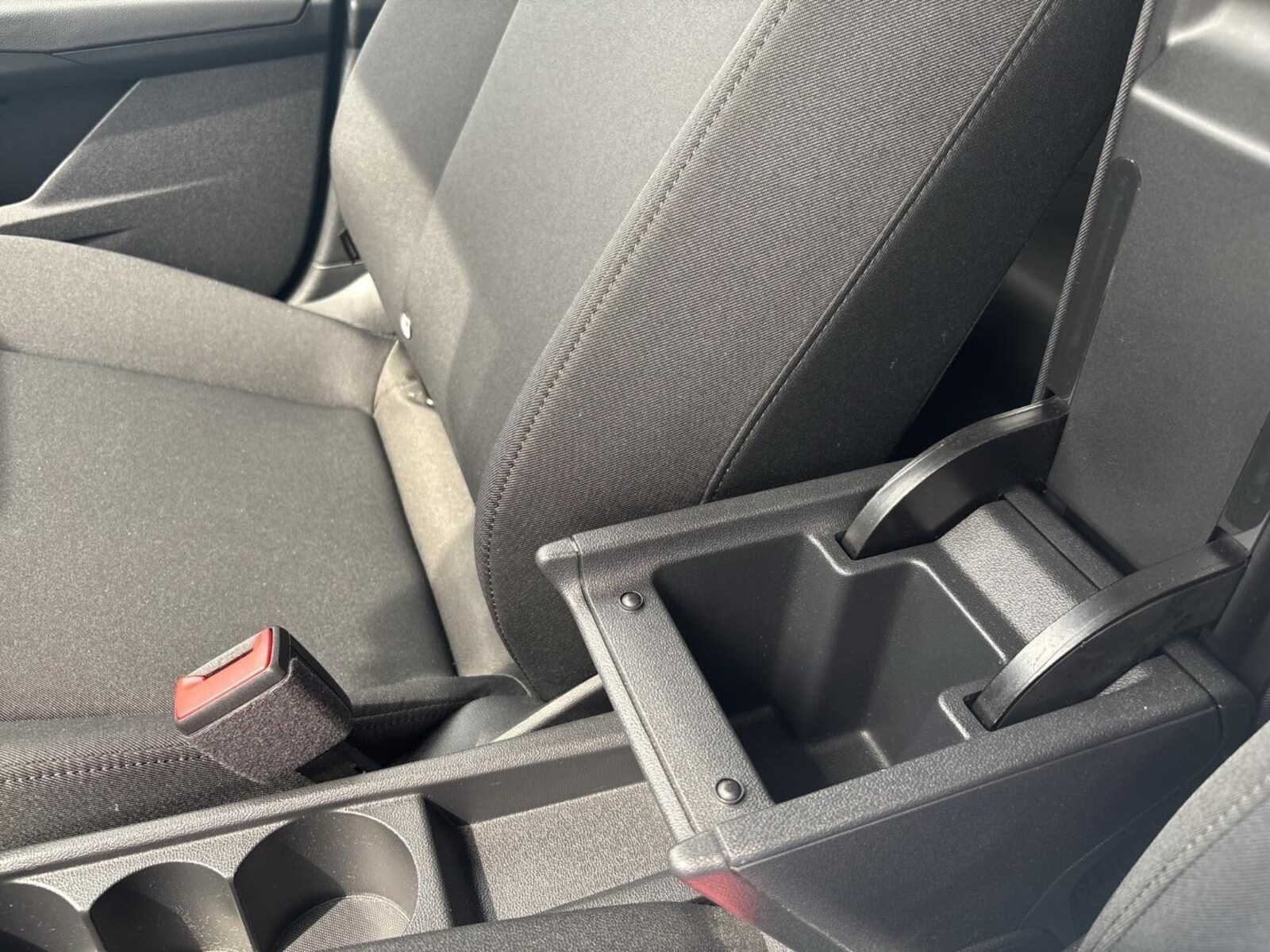 Audi A1 Sportback – Bild 24