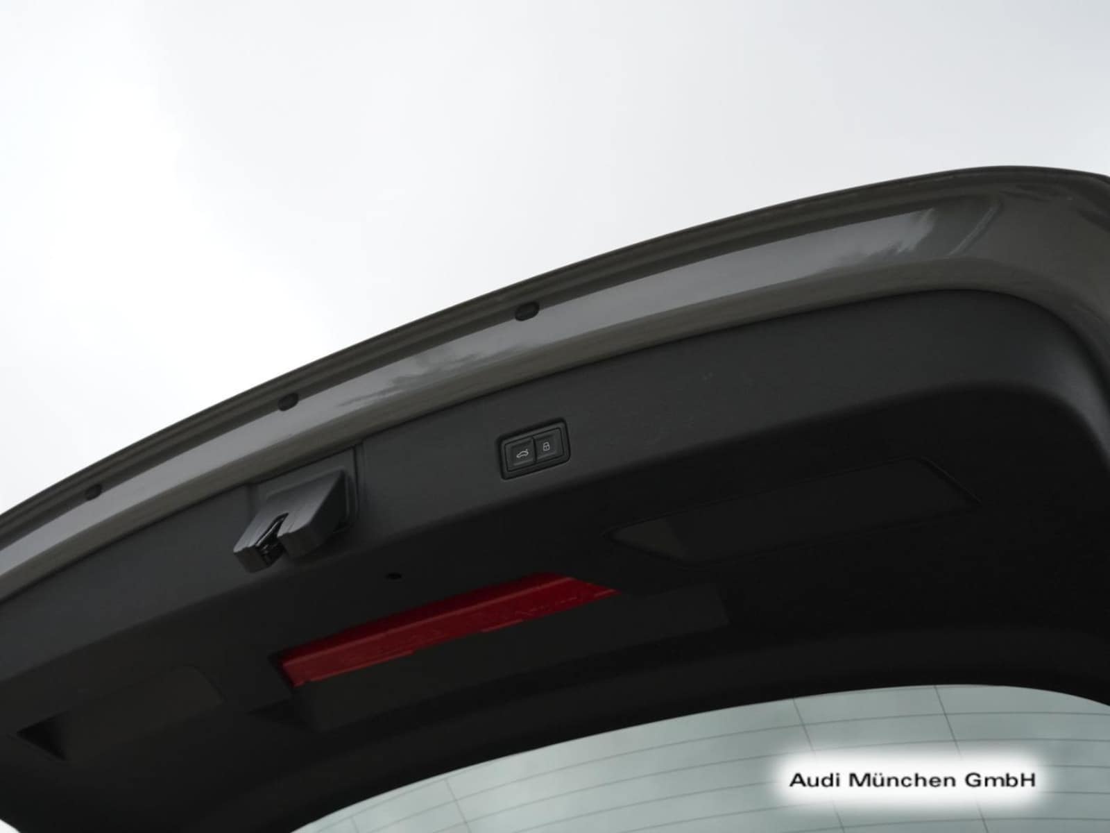 Audi Q4 e-tron – Bild 19