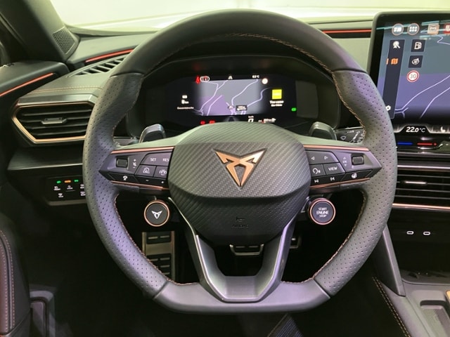 Bild des Autos 13
