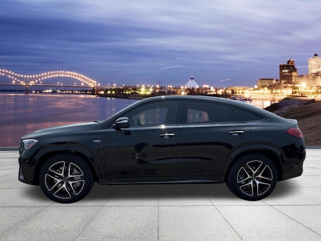 2025 Mercedes-Benz