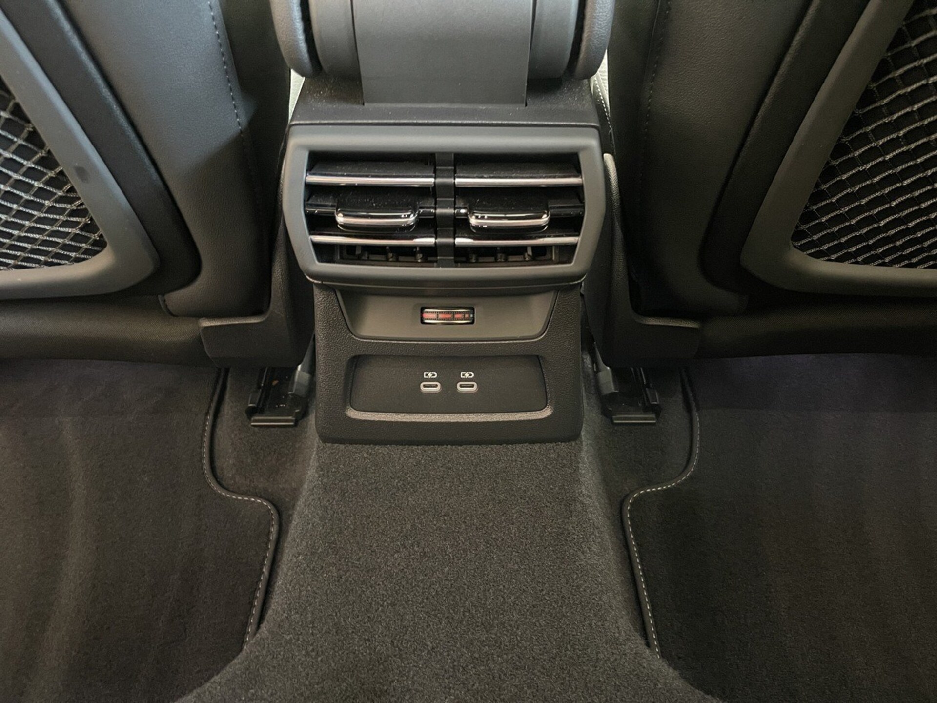 Audi S3 Sportback