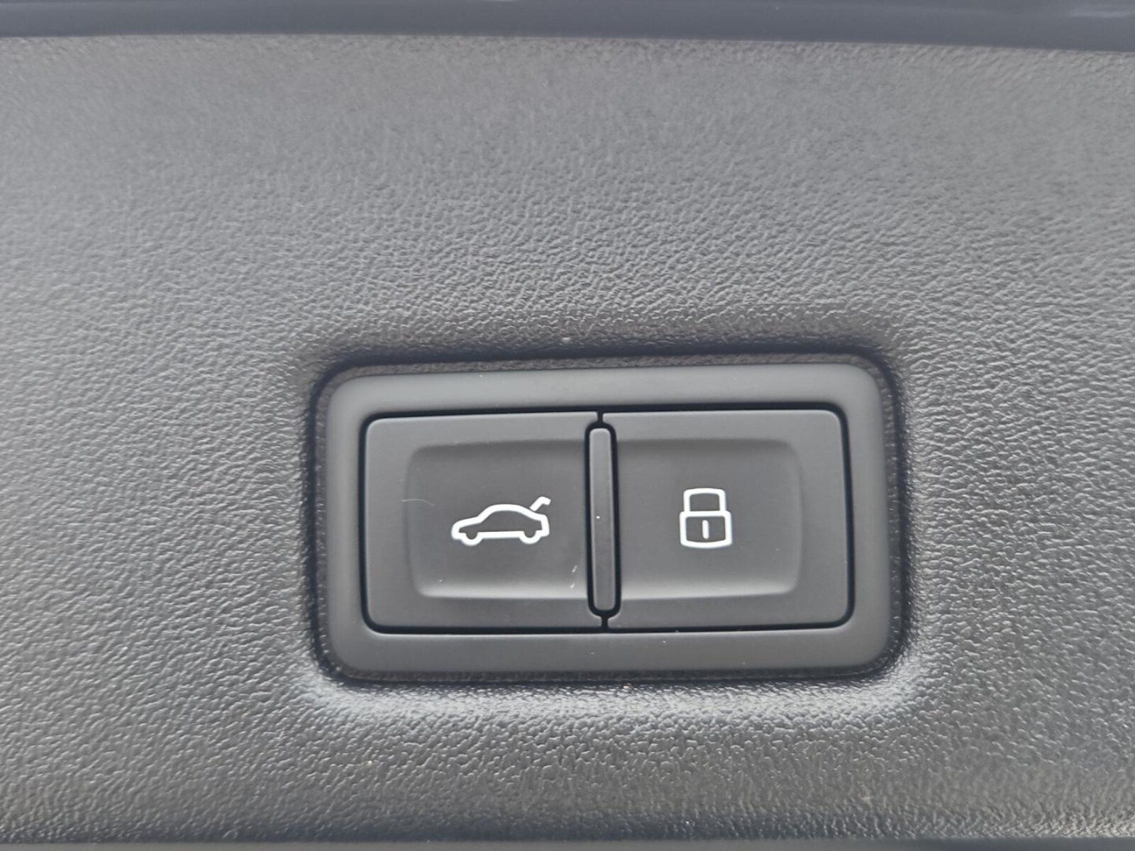 Audi Q5 Sportback – Bild 14