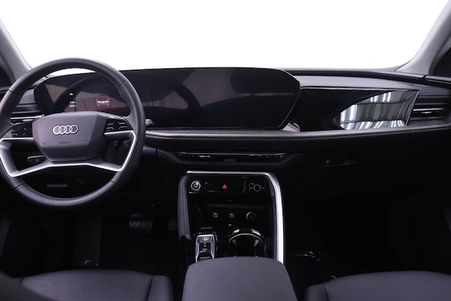 2025 Audi Q5 Premium Plus - Photo 8