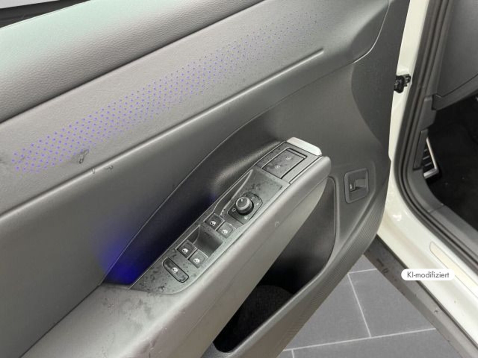 Volkswagen T-Roc – Bild 13