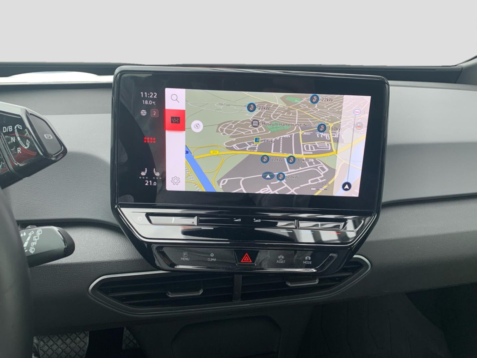 Volkswagen ID.3 – Bild 5
