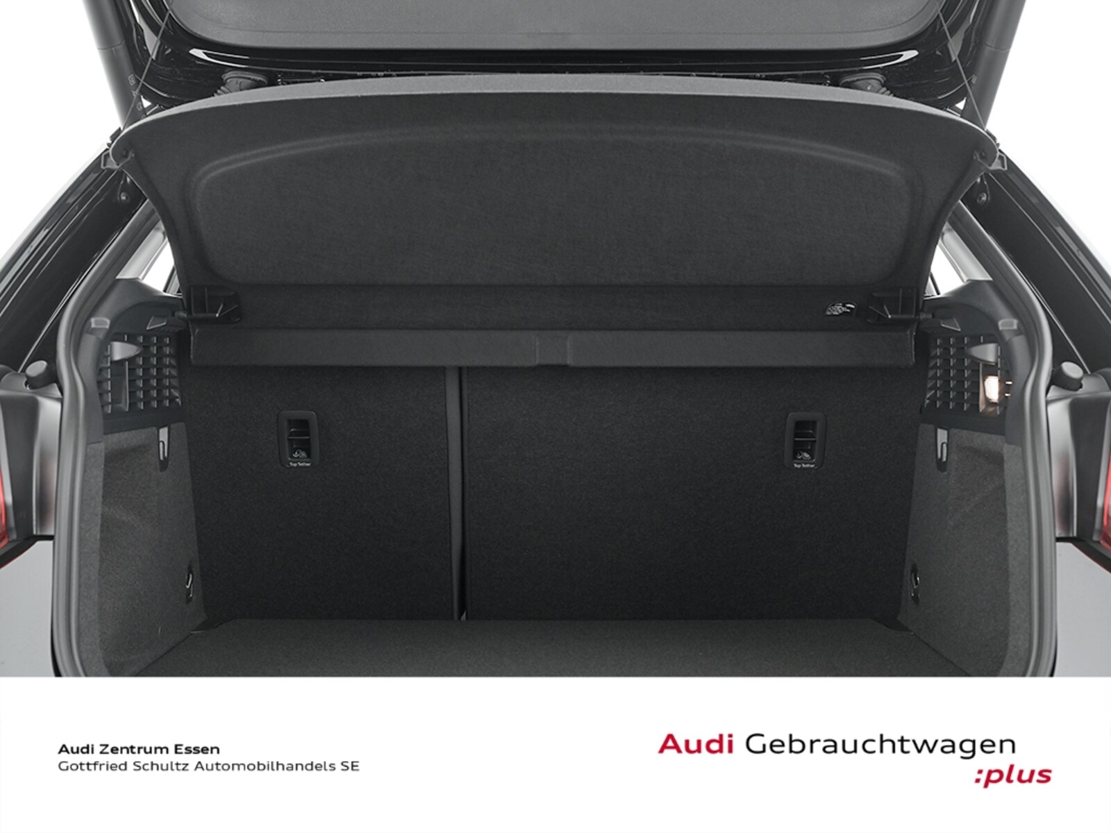Audi Q2 – Bild 9