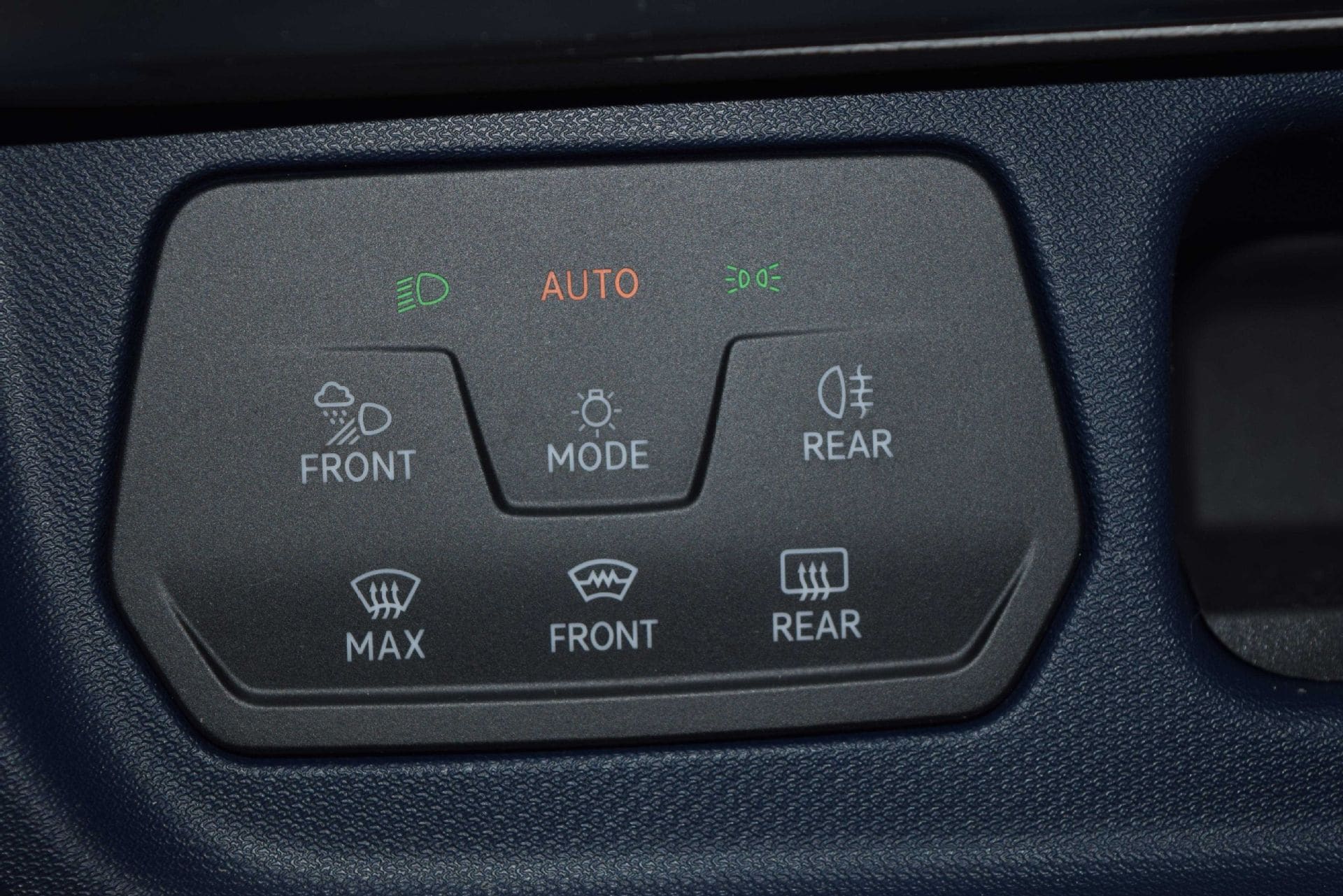 Volkswagen ID. Buzz Pro