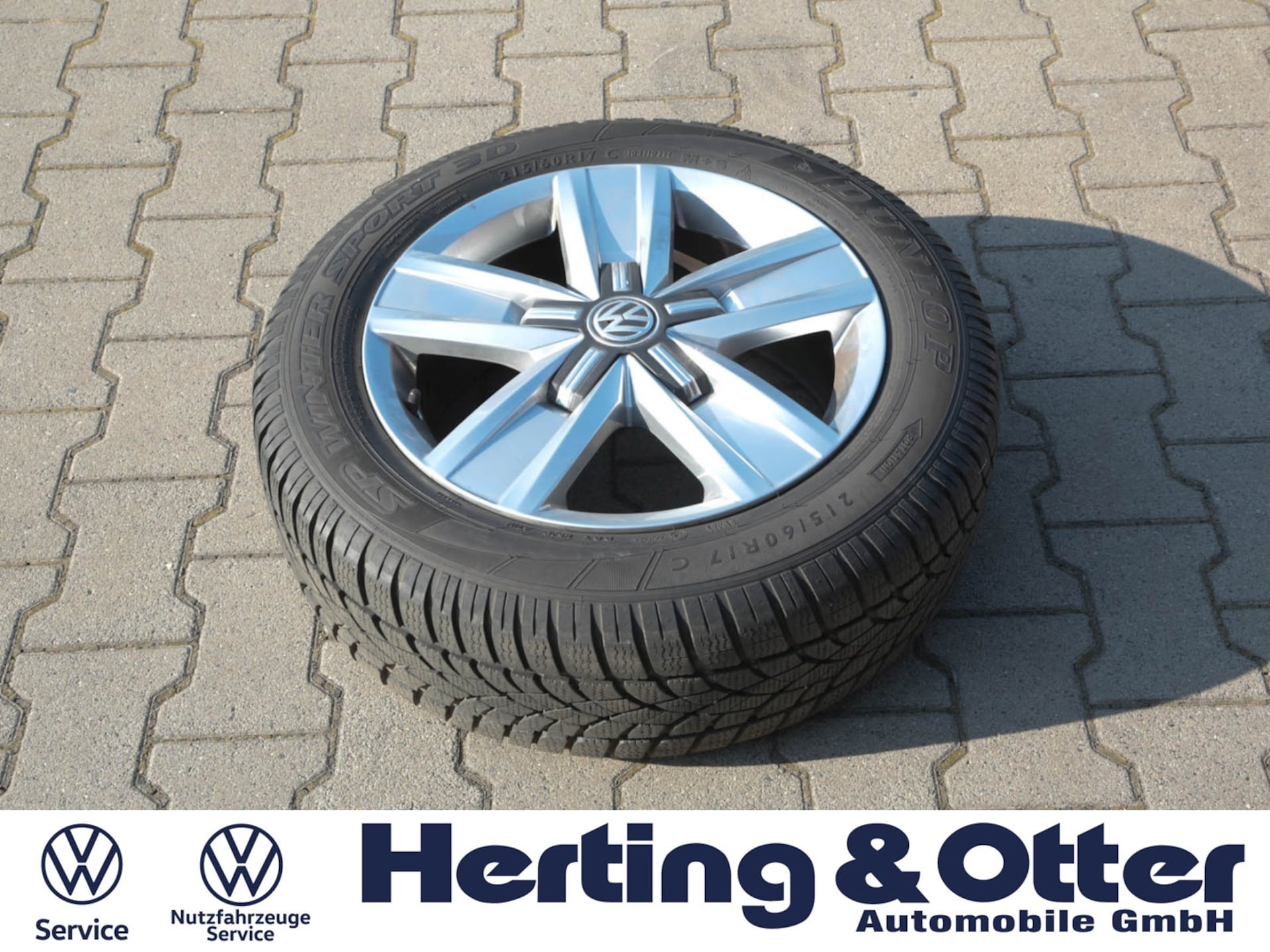Volkswagen T6 Multivan Highline
