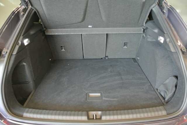Bild des Autos 15