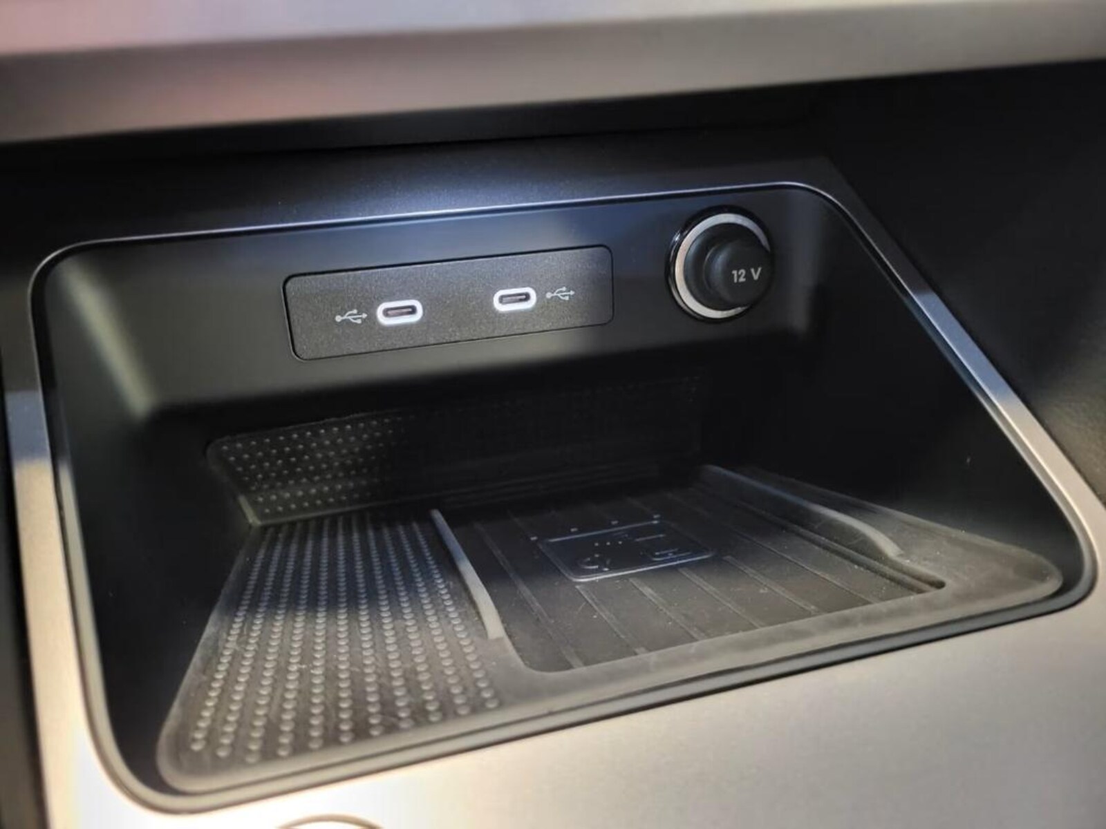 SEAT Ateca – Bild 20