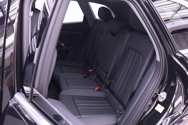 2025 Audi Q5 Premium Plus - Photo 13