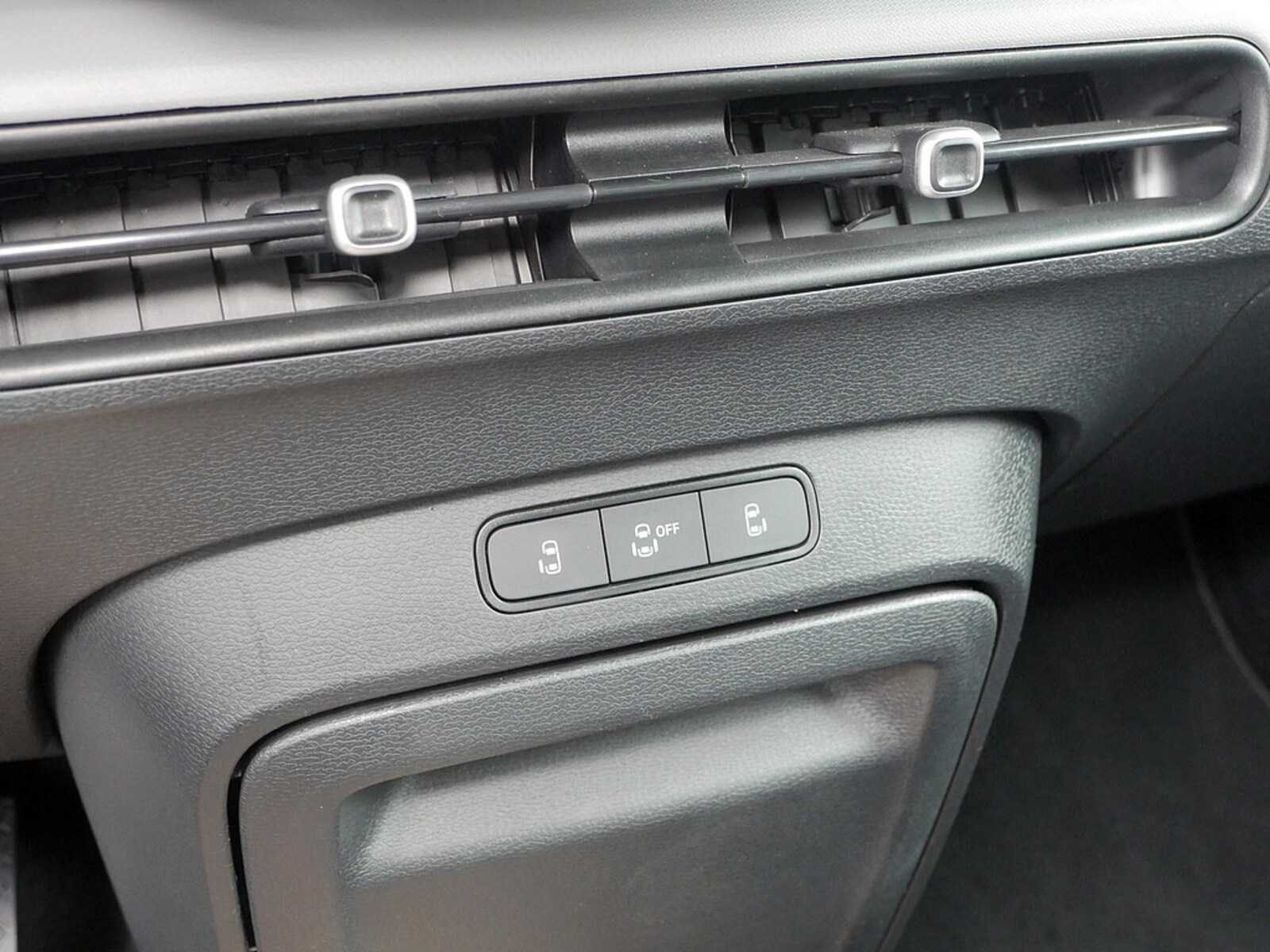 Volkswagen ID. Buzz – Bild 26