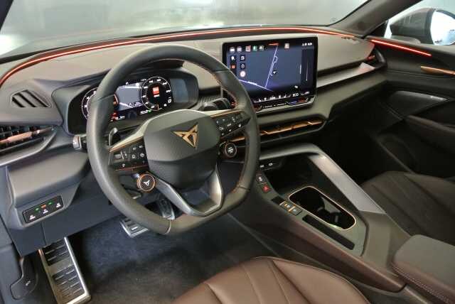 Bild des Autos 6