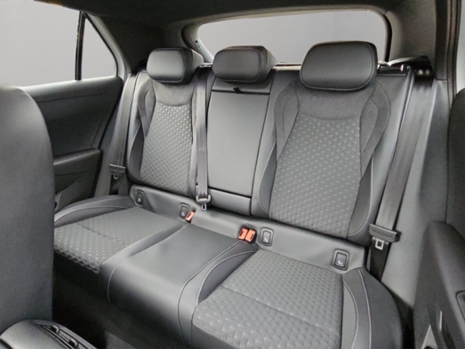 Volkswagen T-Roc – Bild 18
