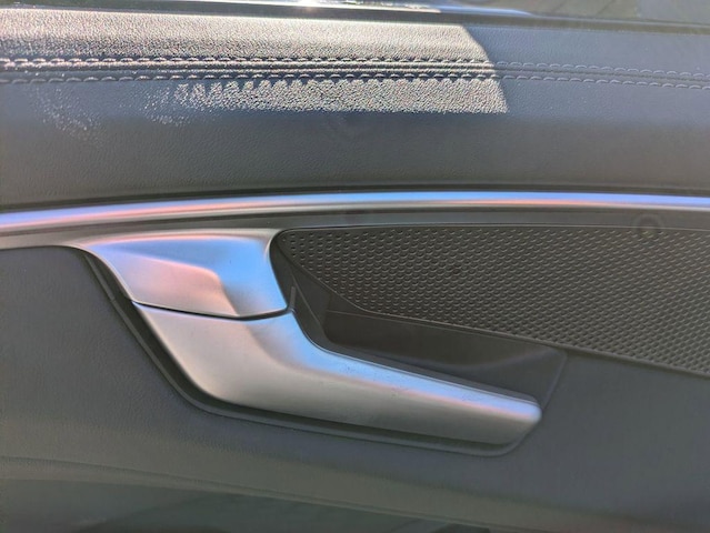 2026 Audi A6 Premium Plus - Photo 12