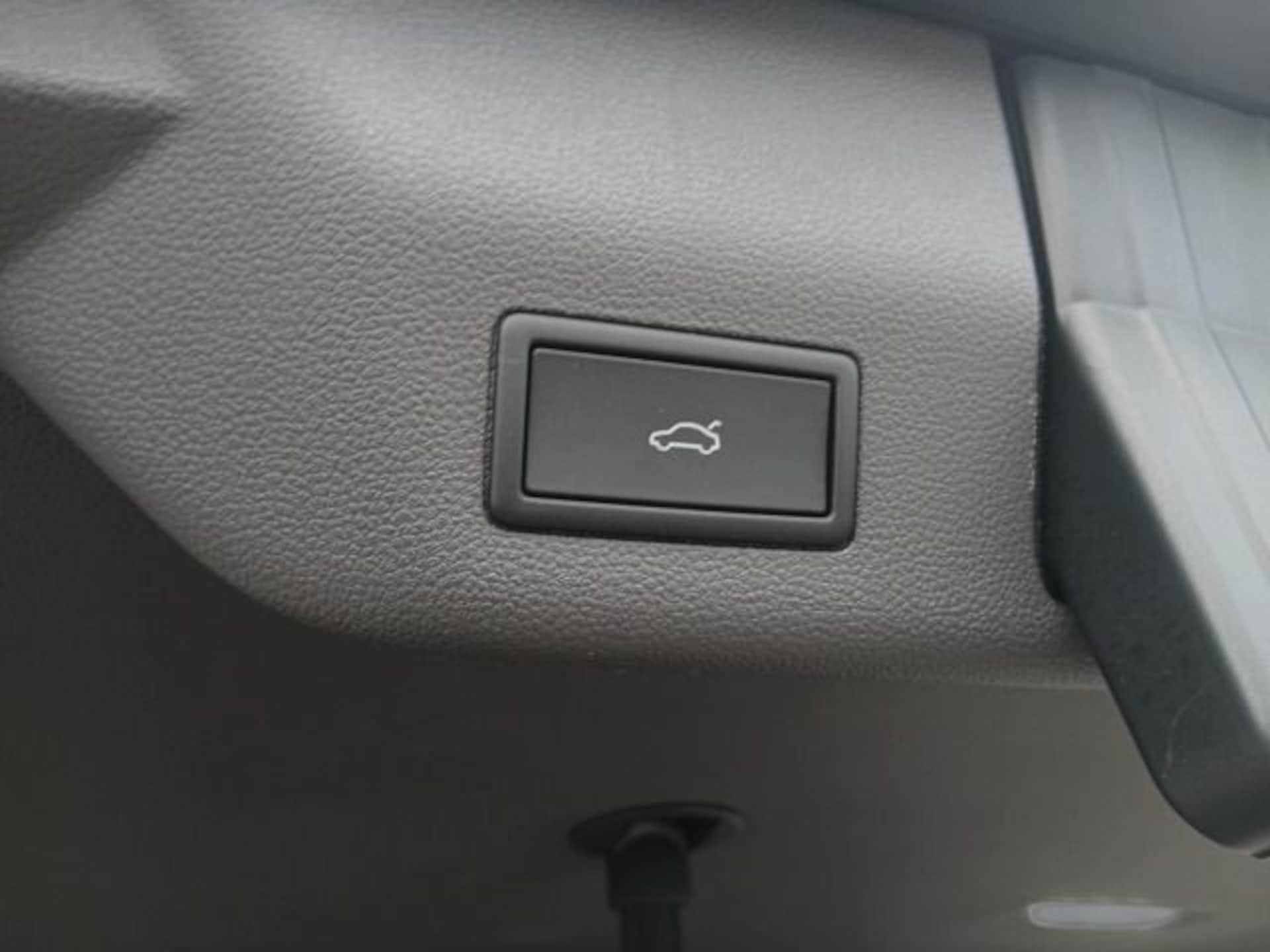 Volkswagen Multivan Langversion Life