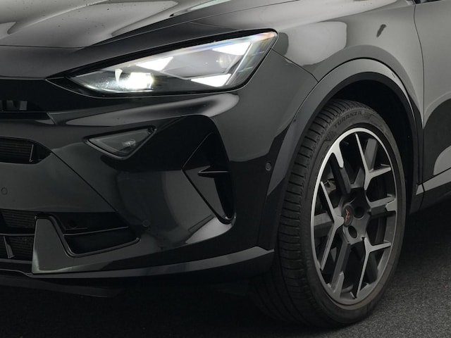 Bild des Autos 22