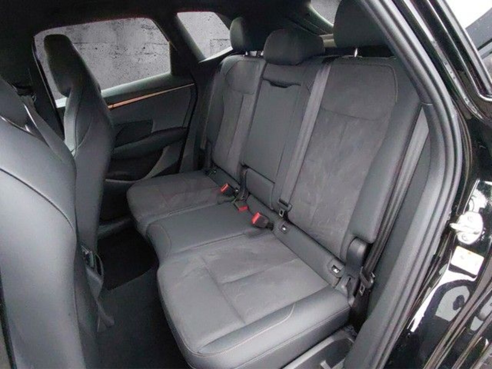 CUPRA Terramar – Bild 12