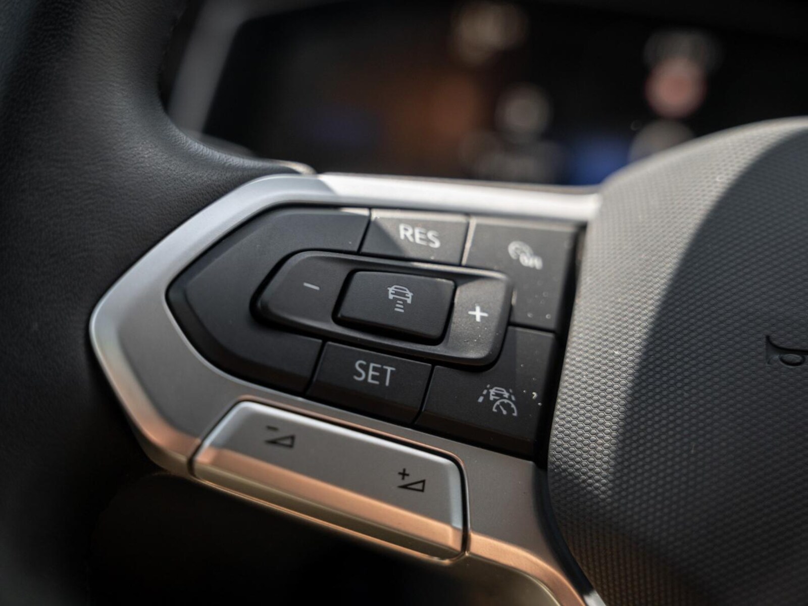 Volkswagen Polo – Bild 21
