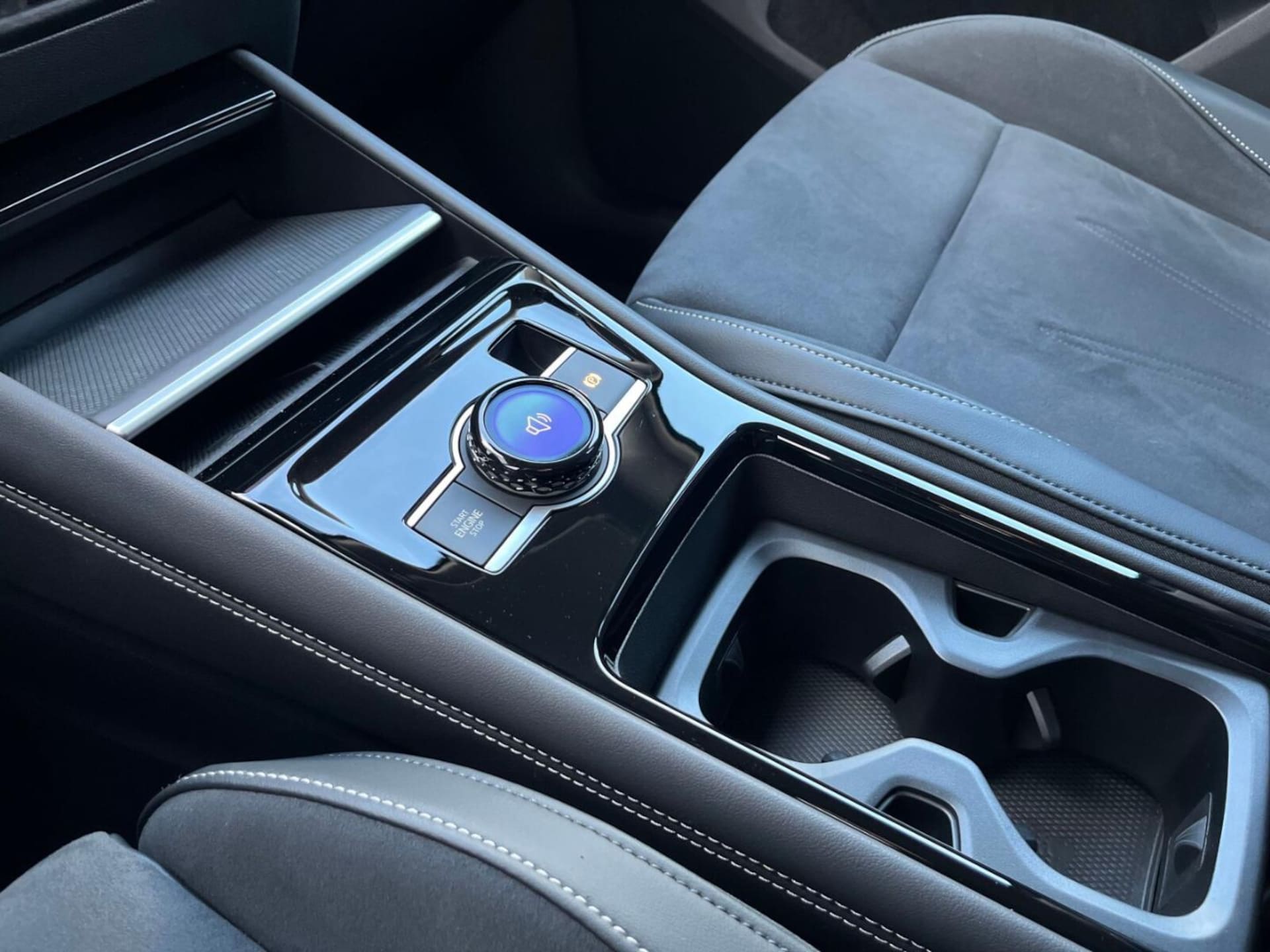 Volkswagen Tayron Elegance