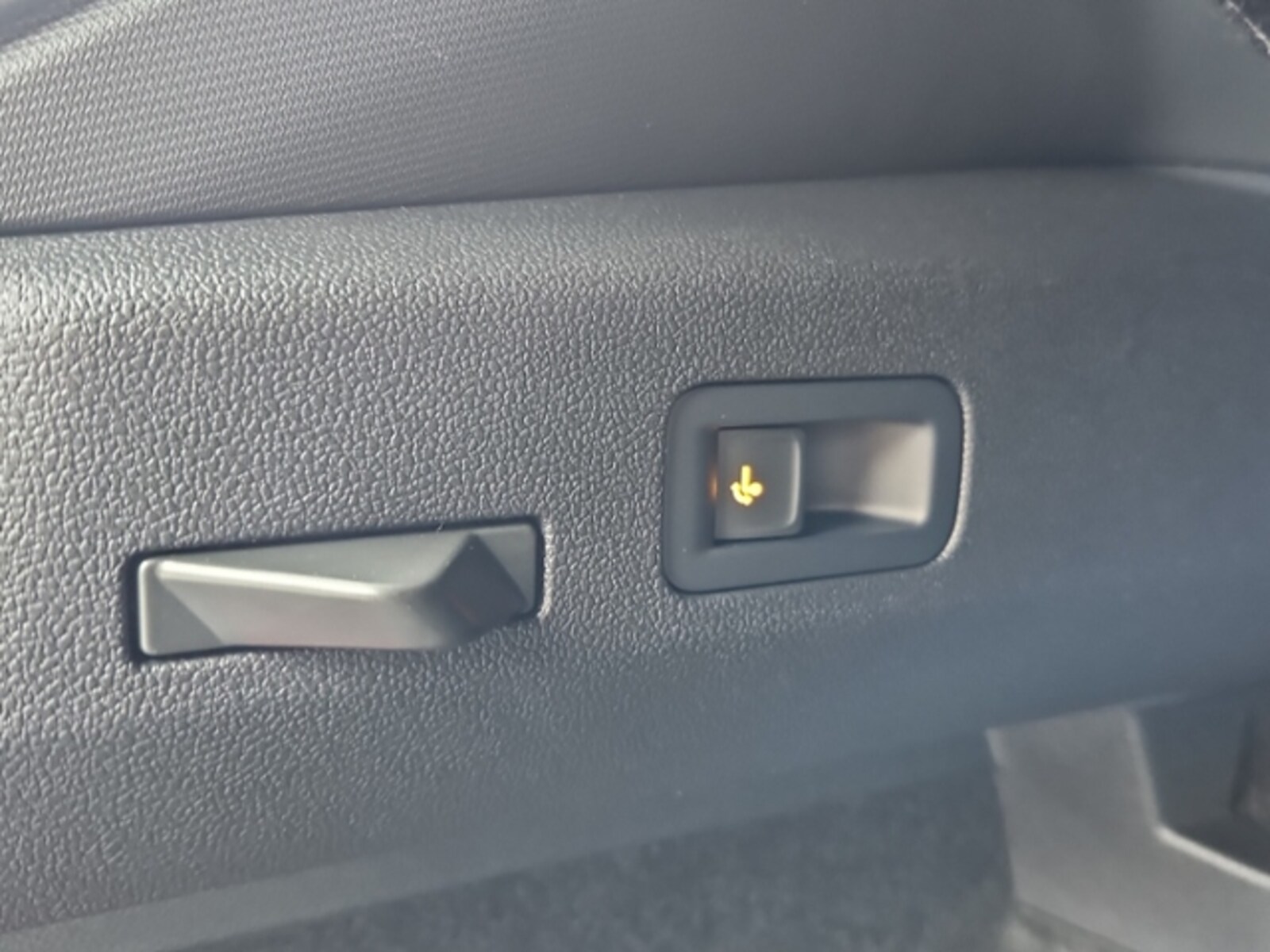 Volkswagen T-Roc – Bild 23