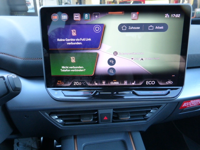 Bild des Autos 18