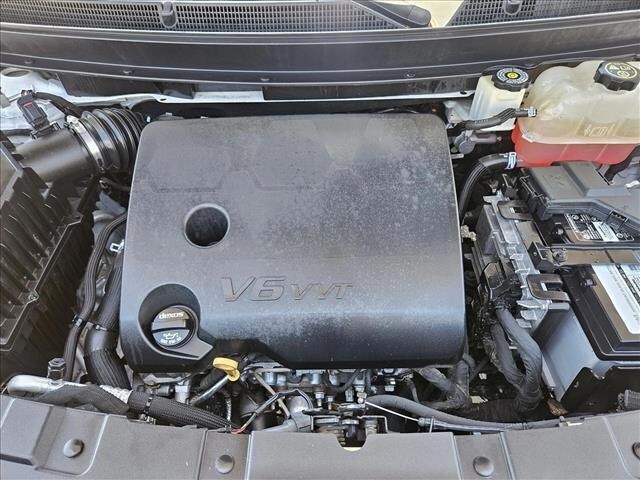 2020 Buick Enclave Avenir - Photo 27